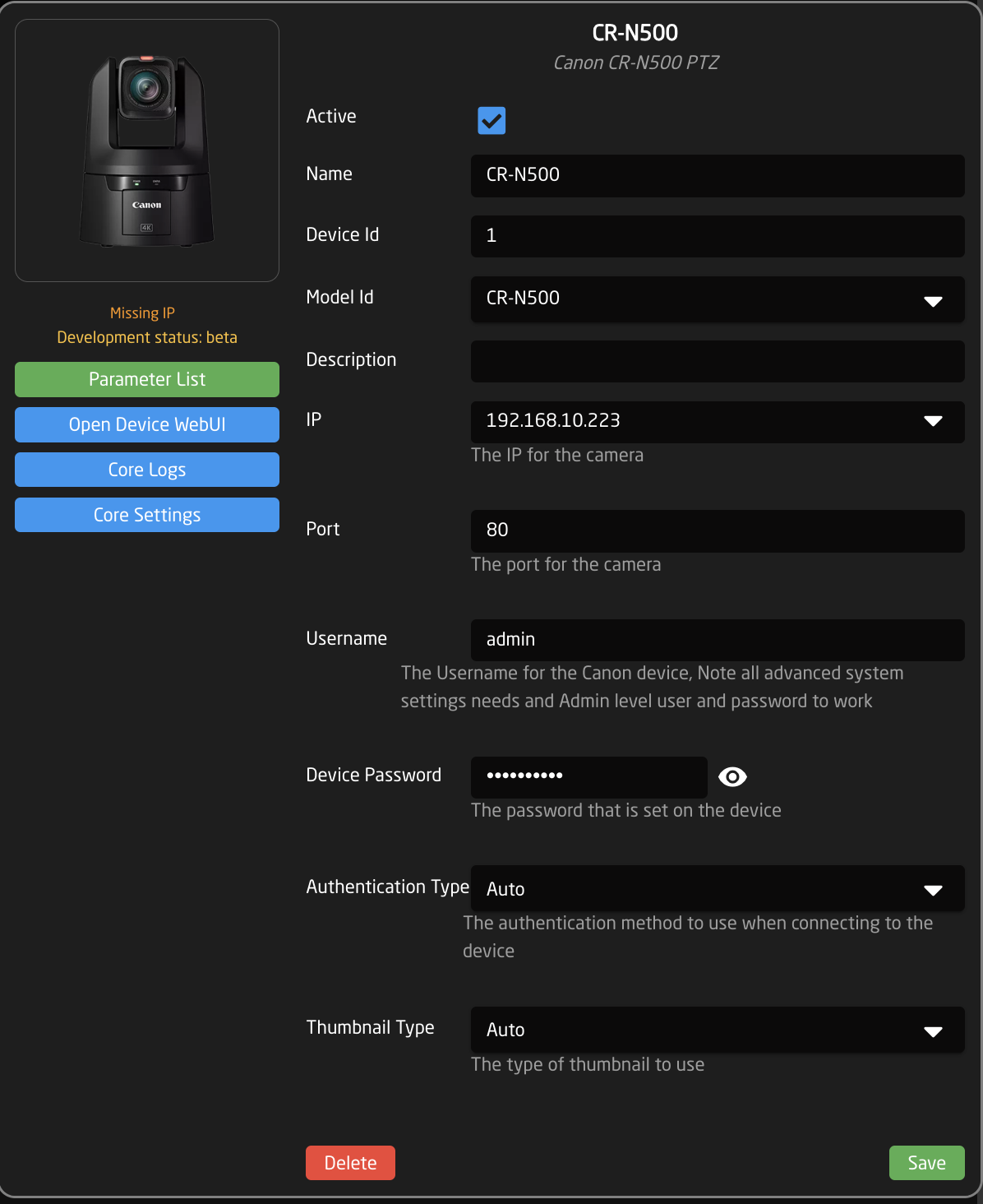 Screenshot 2025-11-04 at 12.44.29 PM.png