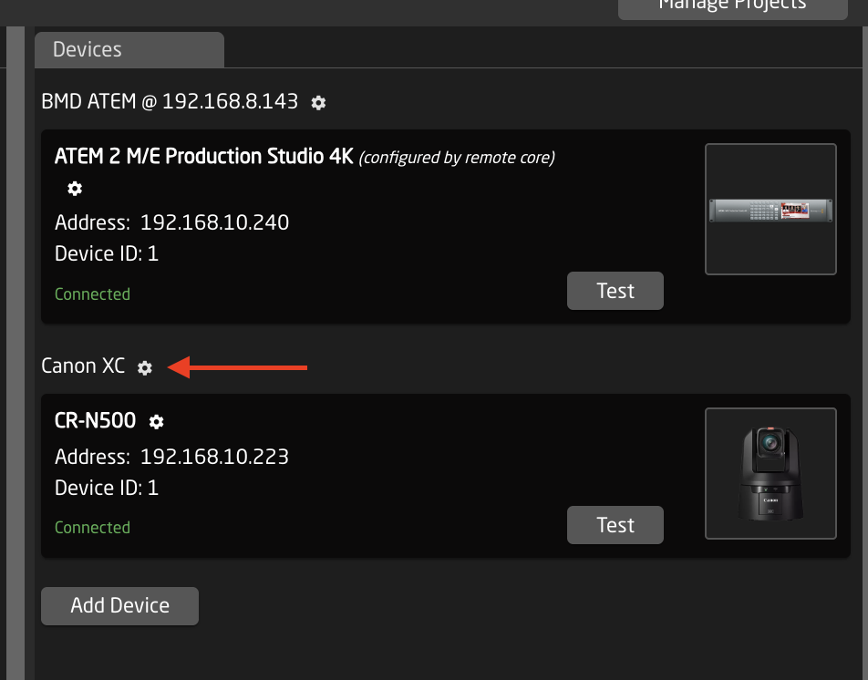 Screenshot 2025-11-04 at 12.46.09 PM.png