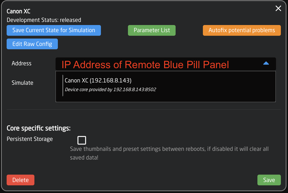 Screenshot 2025-11-04 at 12.47.03 PM.png
