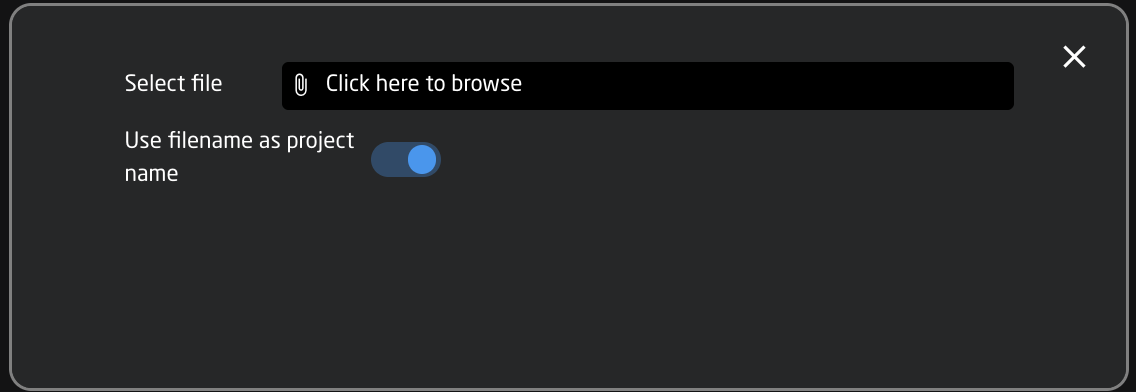 Screenshot 2025-11-10 at 1.21.38 PM.png