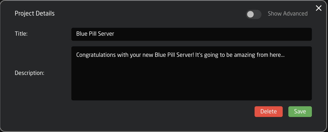 Screenshot 2025-11-10 at 1.25.36 PM.png