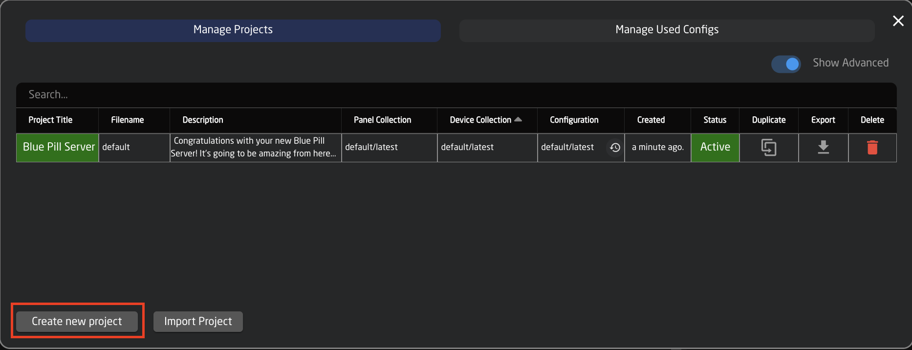 Screenshot 2025-11-10 at 2.18.03 PM.png