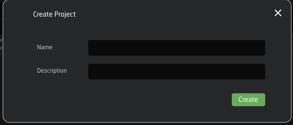 Screenshot 2025-11-10 at 2.18.41 PM.png