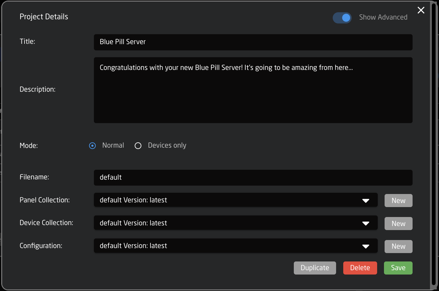 Screenshot 2025-11-10 at 2.21.44 PM.png