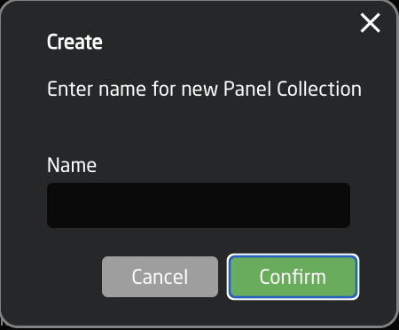 Screenshot 2025-11-10 at 2.27.06 PM.png