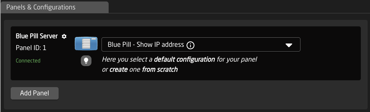 Screenshot 2025-11-10 at 2.35.53 PM.png