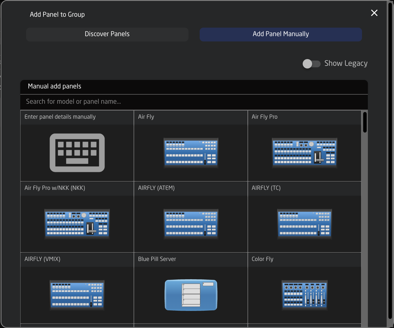 Screenshot 2025-11-10 at 2.49.46 PM.png