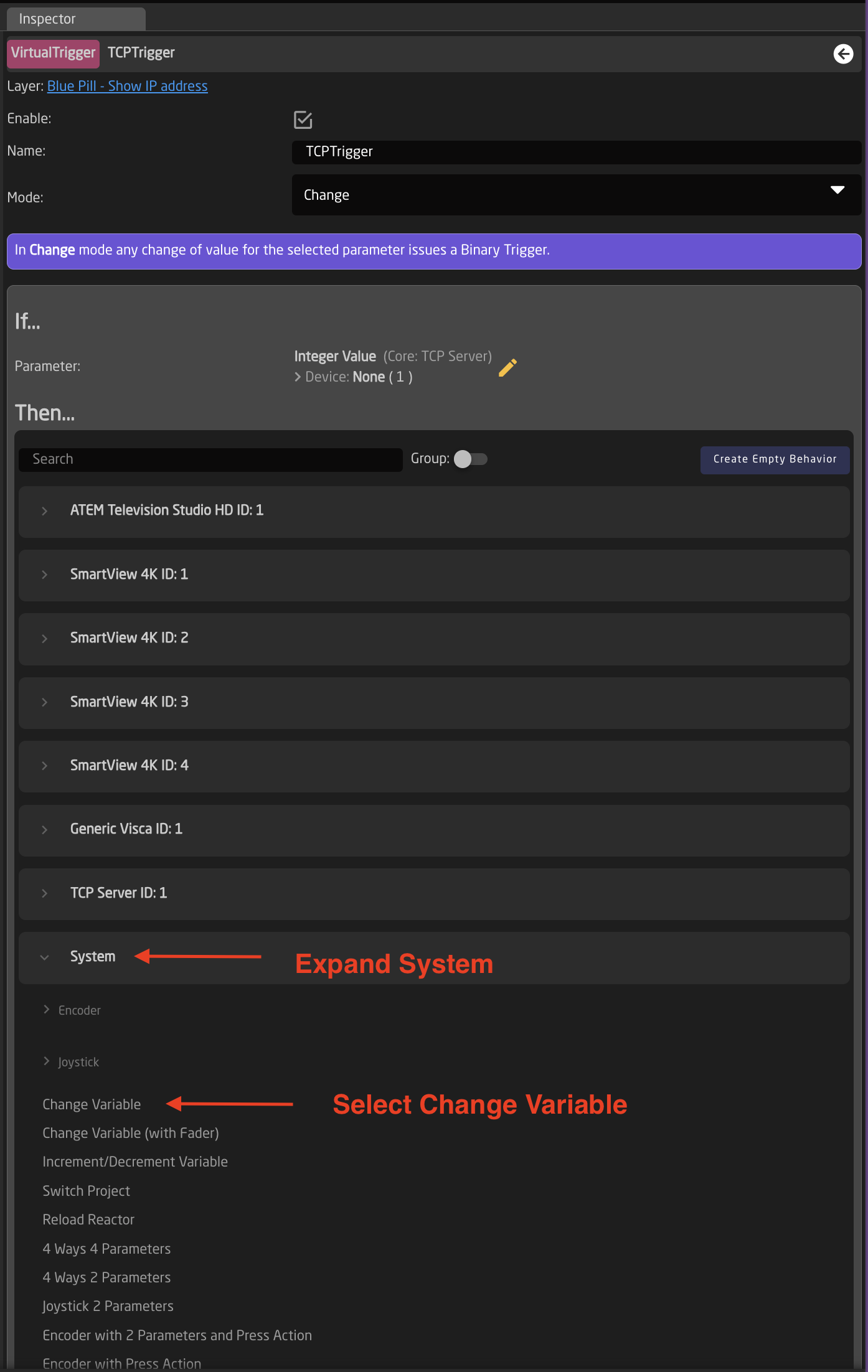 Screenshot 2025-11-20 at 1.27.09 PM.png