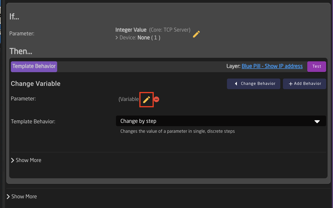 Screenshot 2025-11-20 at 1.29.10 PM.png