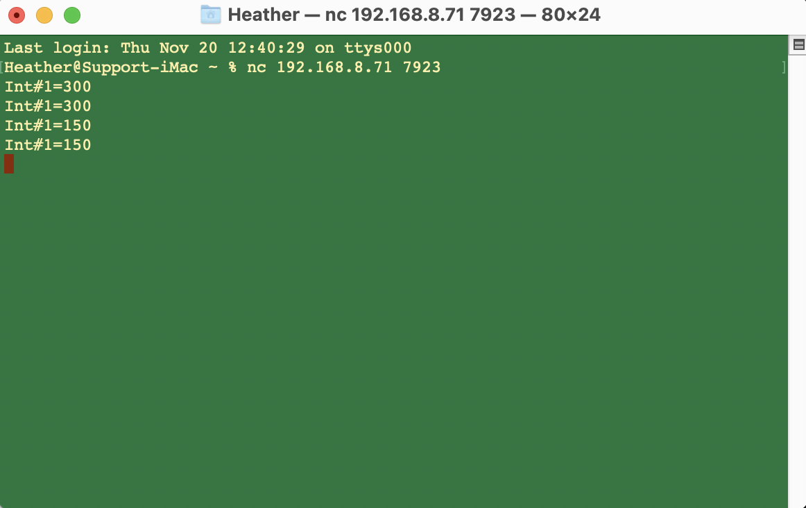 Screenshot 2025-11-20 at 1.31.12 PM.png