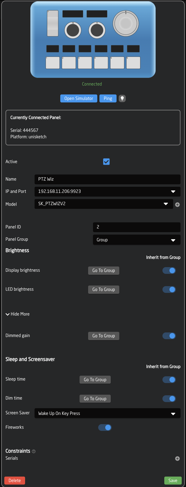 Screenshot 2025-12-09 at 3.16.23 PM.png