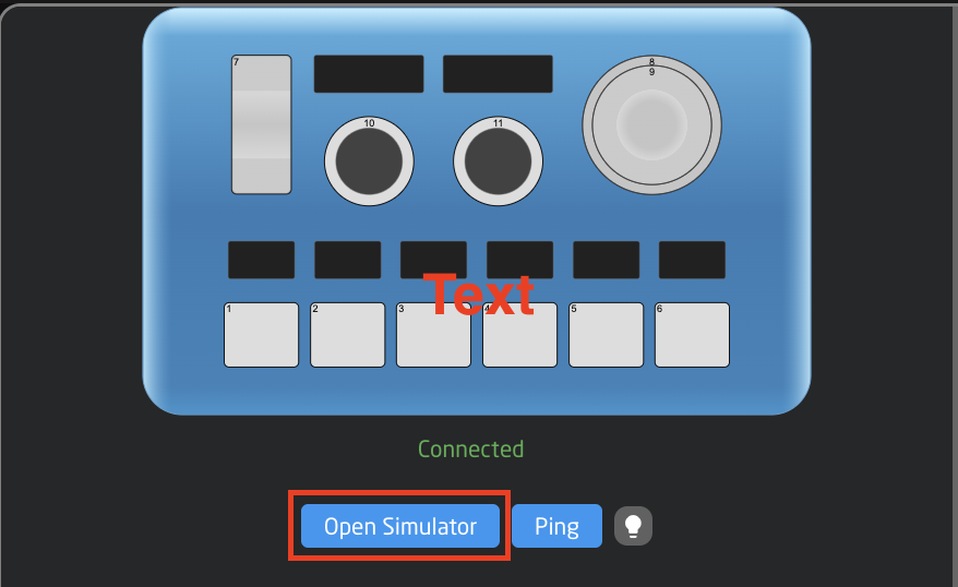 Screenshot 2025-12-09 at 3.21.12 PM.png