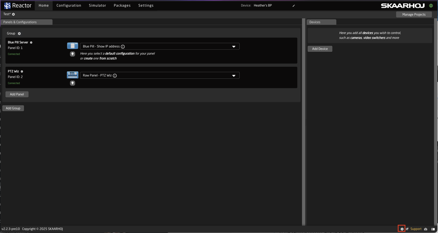 Screenshot 2025-12-09 at 3.22.30 PM.png