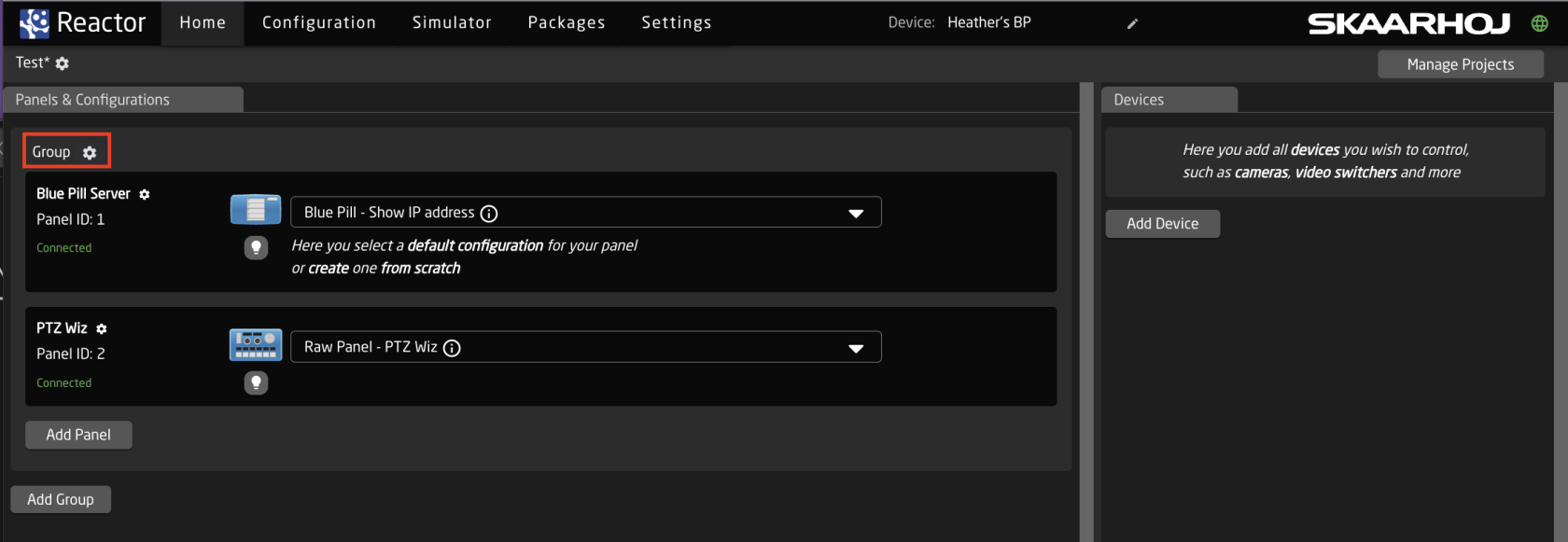 Screenshot 2025-12-09 at 3.23.27 PM.png