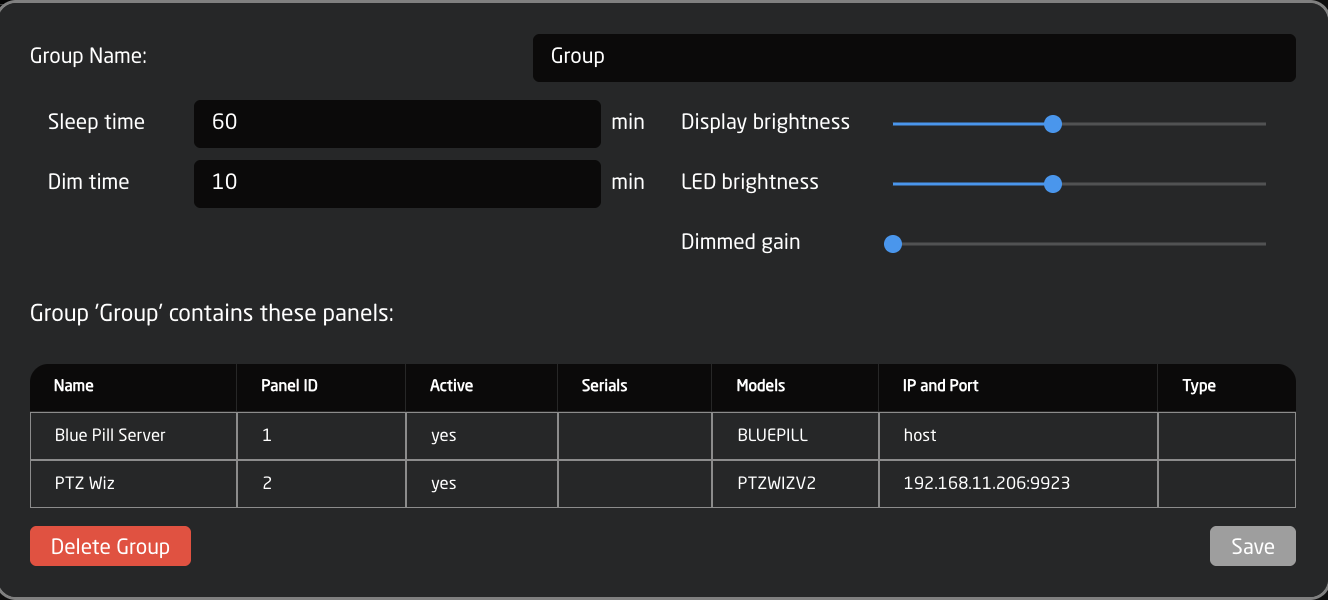 Screenshot 2025-12-09 at 3.24.14 PM.png