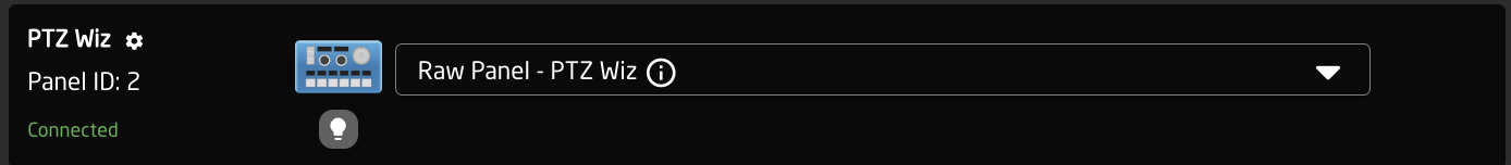 Screenshot 2025-12-09 at 3.07.03 PM.png