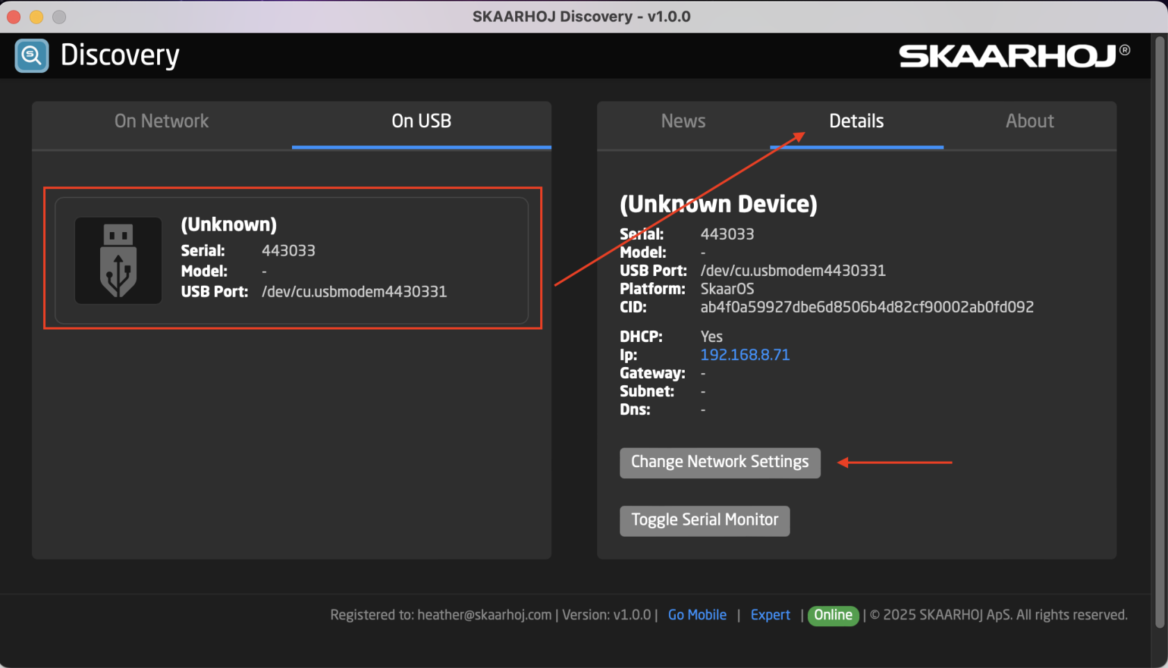 Screenshot 2026-02-03 at 2.29.19 PM.png