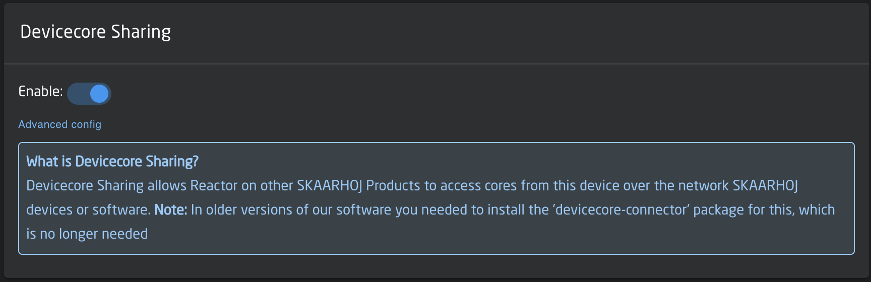 Screenshot 2026-02-03 at 12.04.46 PM.png