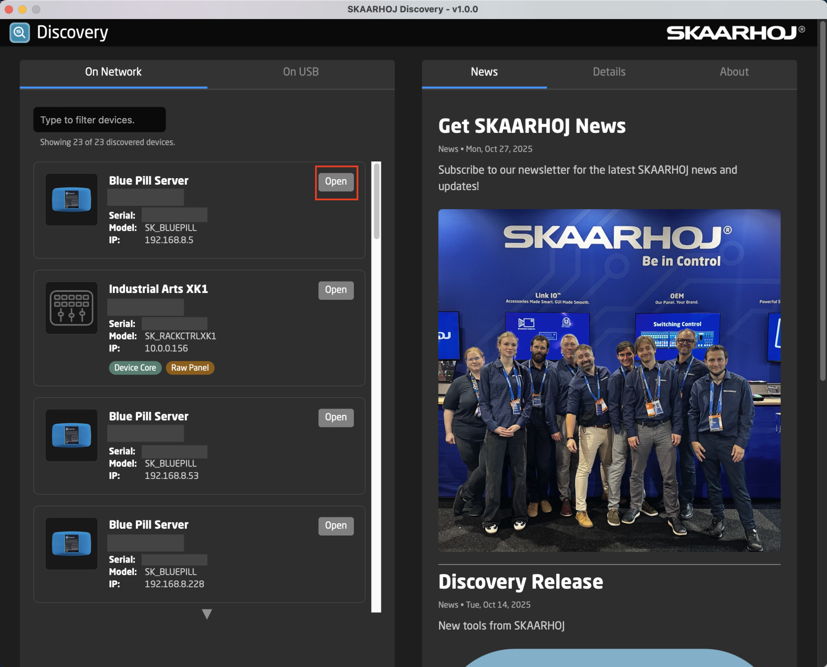 Screenshot 2026-02-03 at 2.22.30 PM.png