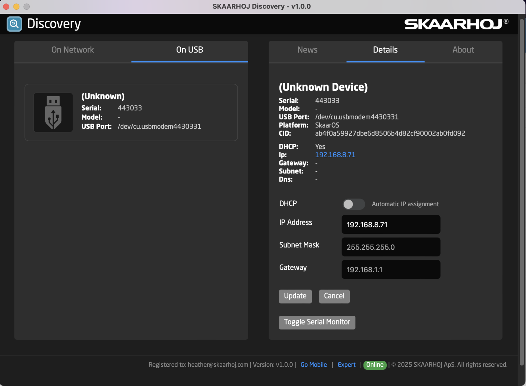 Screenshot 2026-02-03 at 2.32.17 PM.png