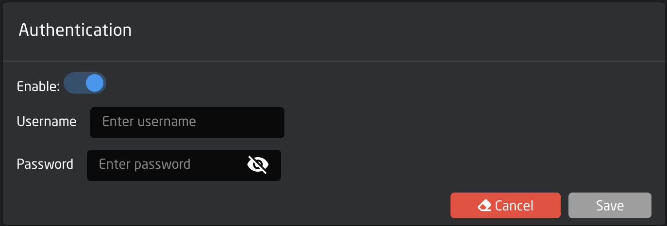 Screenshot 2026-02-10 at 9.09.23 AM.png