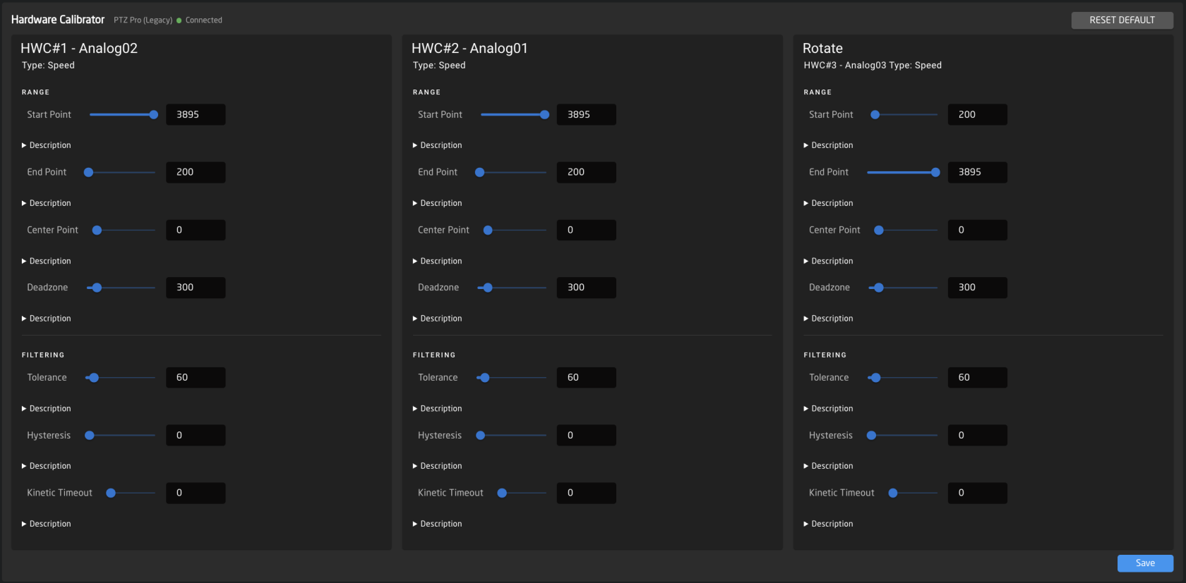 Screenshot 2026-05-20 at 11.26.26.png