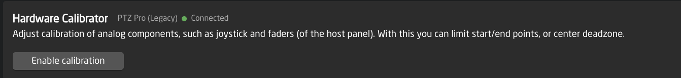 Screenshot 2026-05-20 at 11.50.11.png