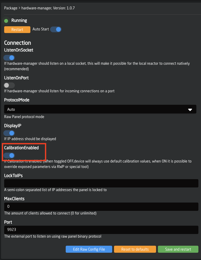 Screenshot 2026-05-20 at 12.35.24.png