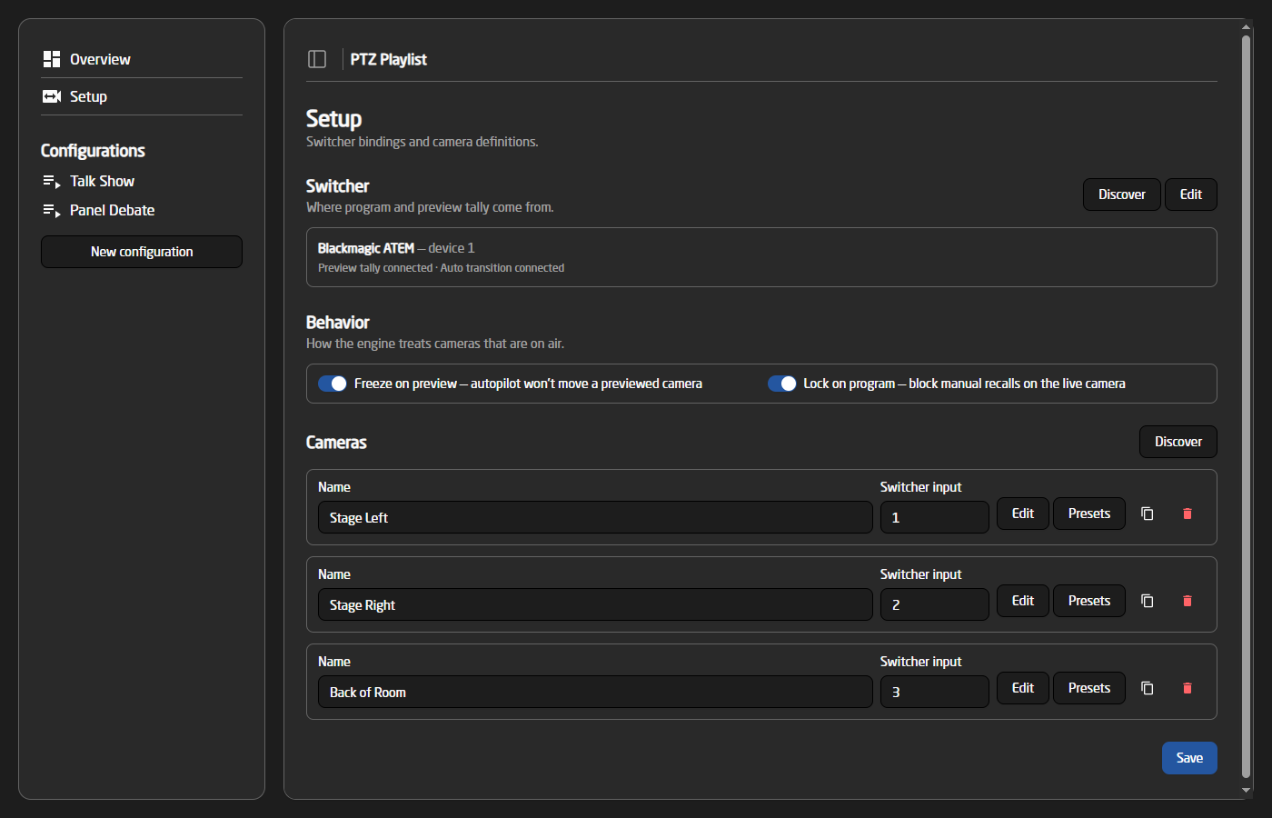 ptz-02-setup.png