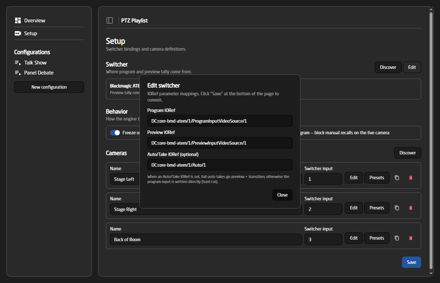 ptz-03-switcher-edit.png