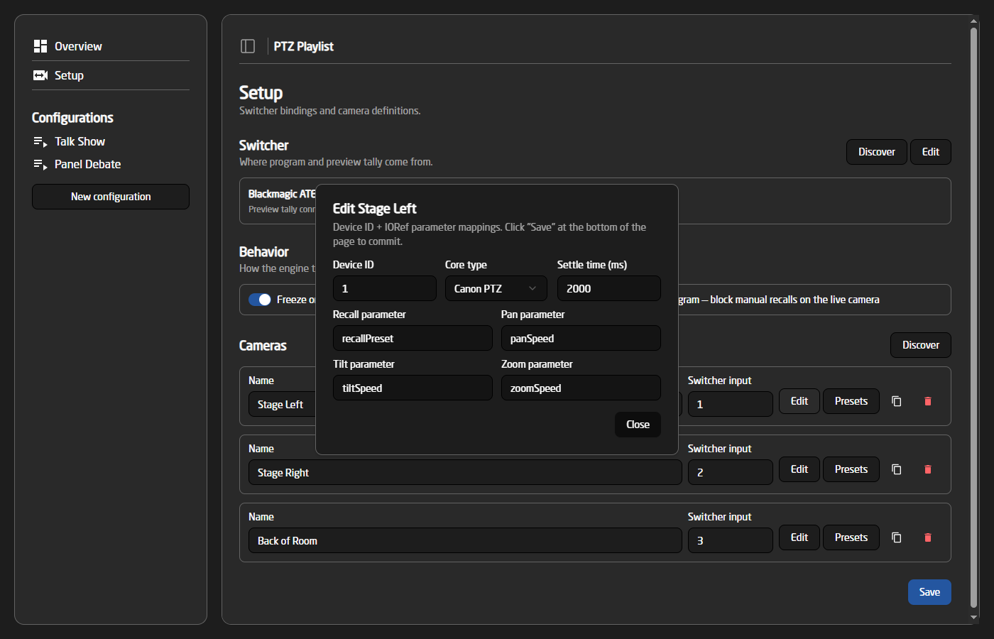 ptz-04-camera-edit.png