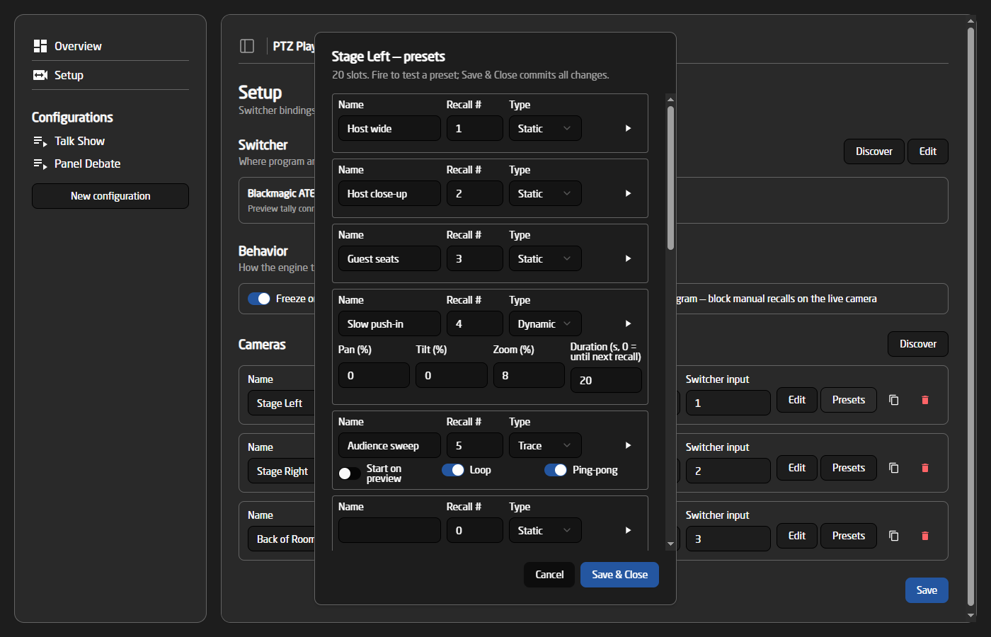 ptz-05-preset-library.png
