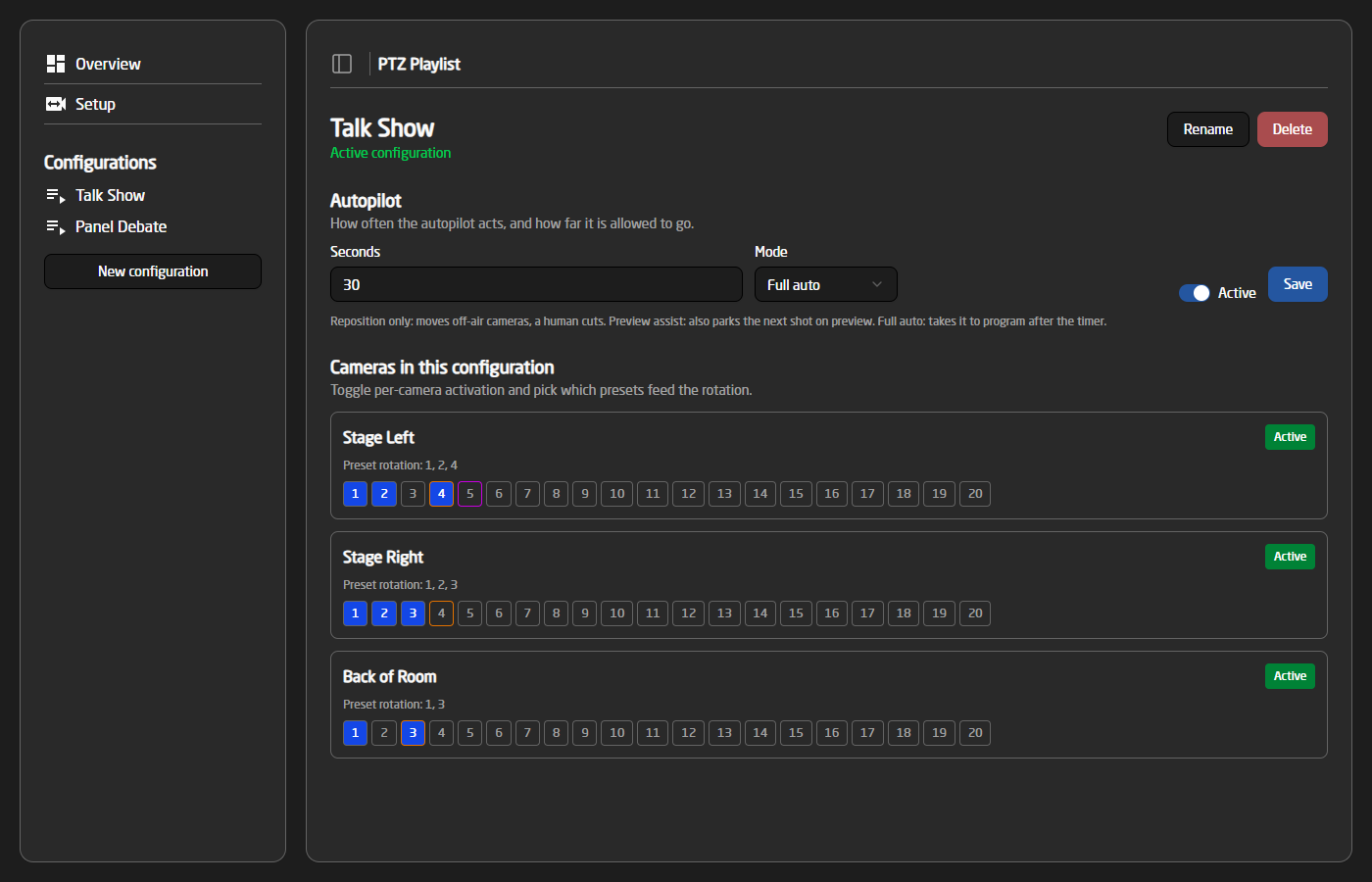 ptz-06-configuration-page.png