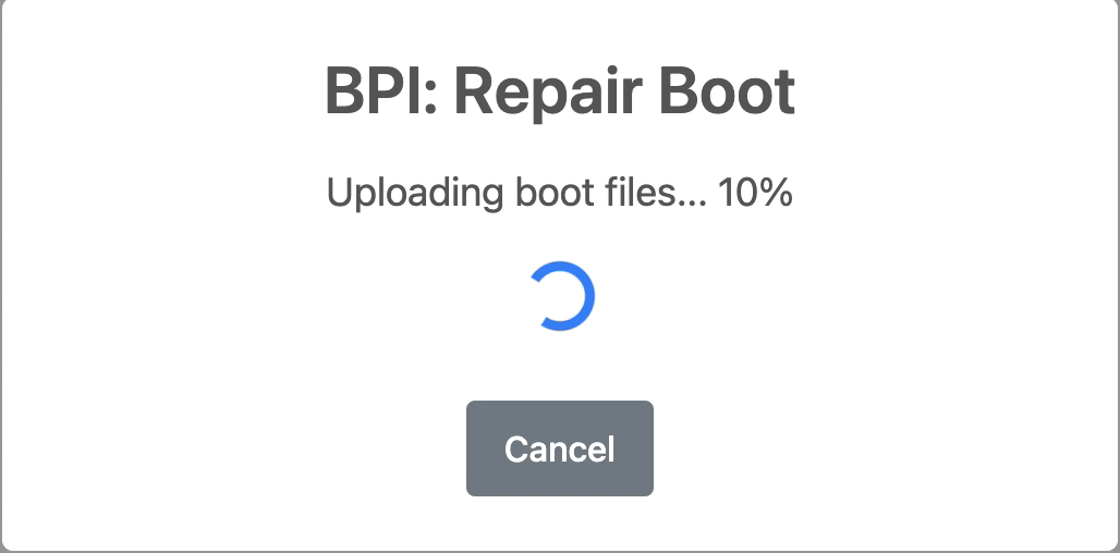 Screenshot 2026-06-02 at 10.34.58 AM.png