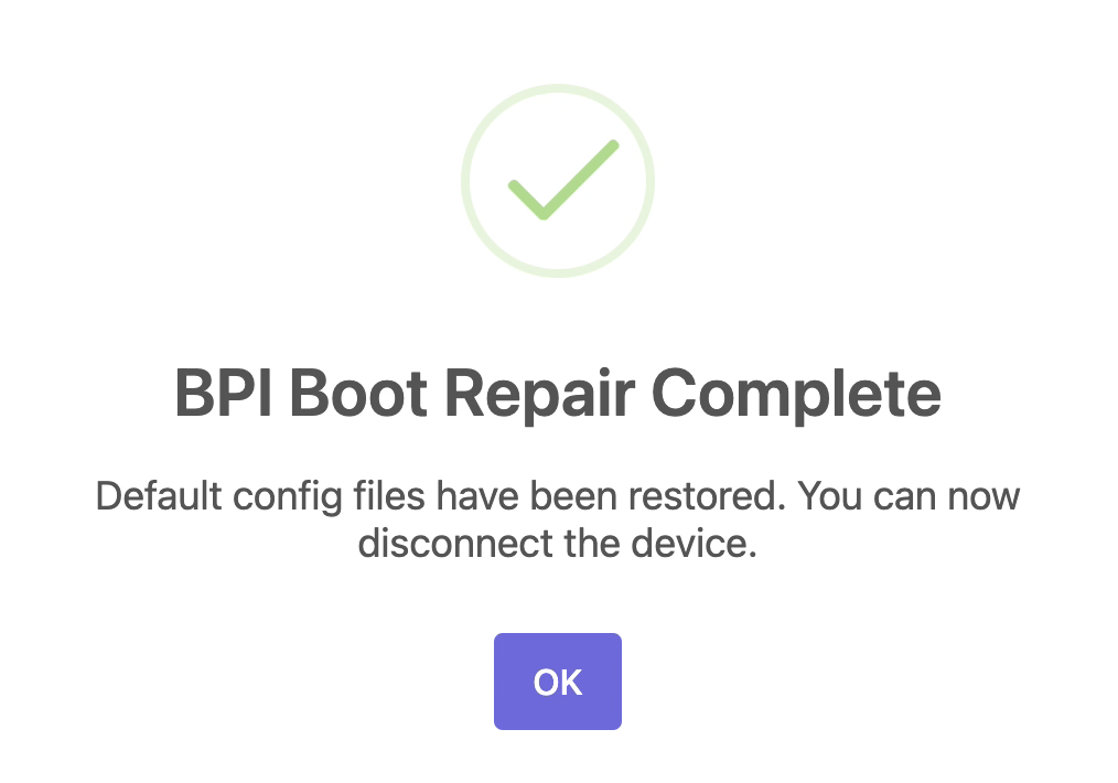 Screenshot 2026-06-02 at 10.35.41 AM.png