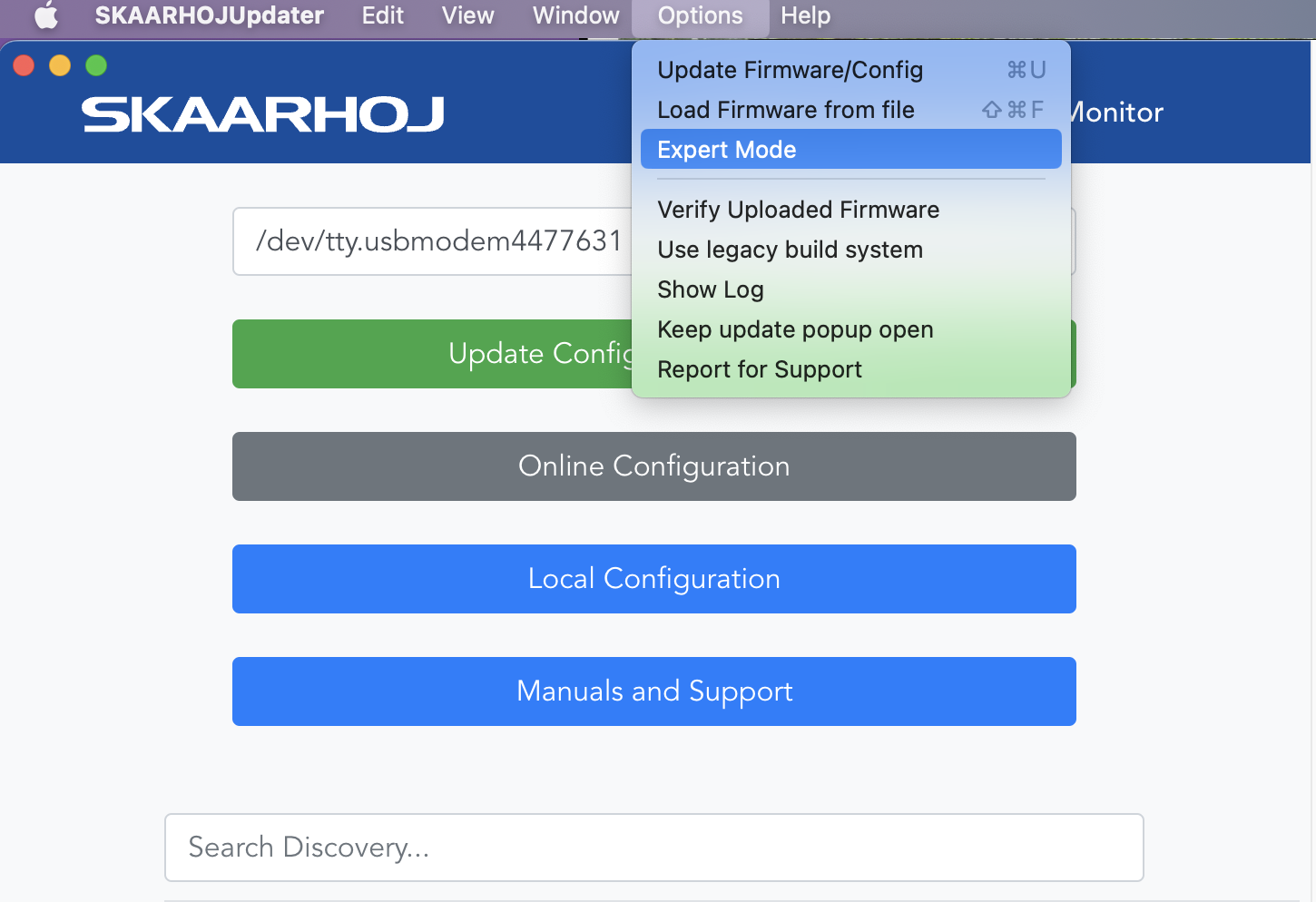 Screenshot 2026-06-02 at 9.55.29 AM.png