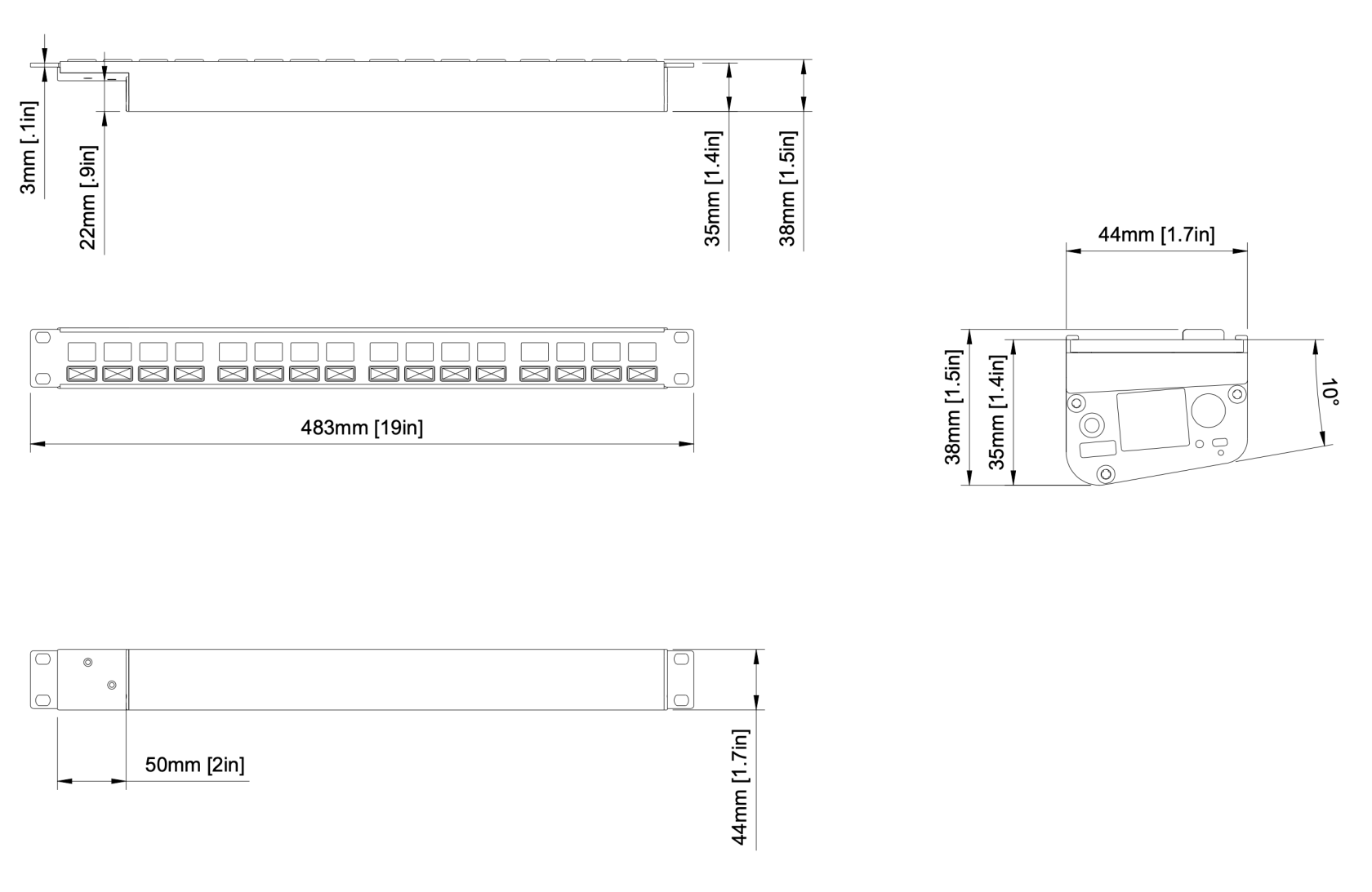 Screenshot 2026-06-09 at 1.59.03 PM.png