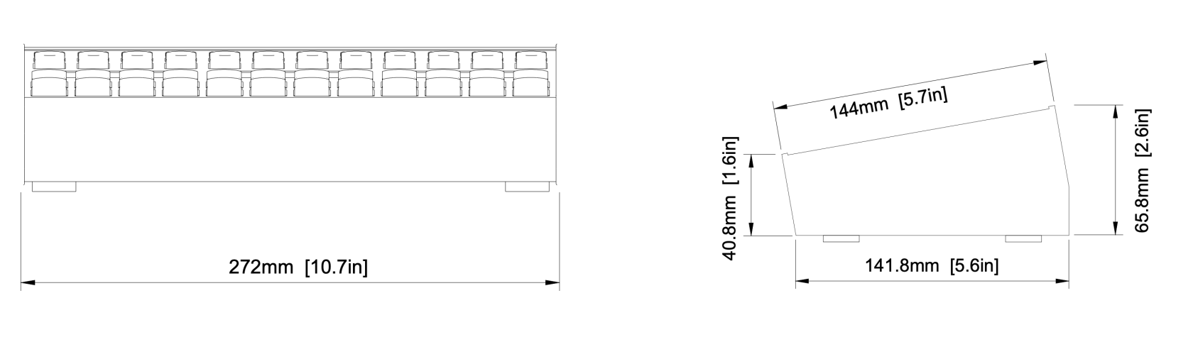 Screenshot 2026-06-09 at 2.00.21 PM.png