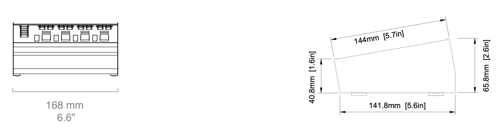 Screenshot 2026-06-09 at 2.02.58 PM.png