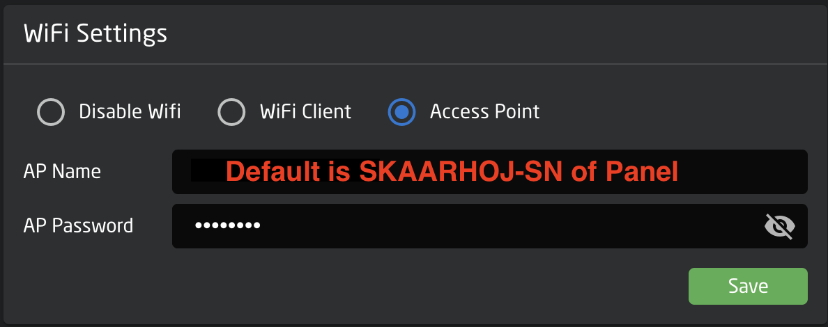 Screenshot 2026-06-23 at 2.11.17 PM.png