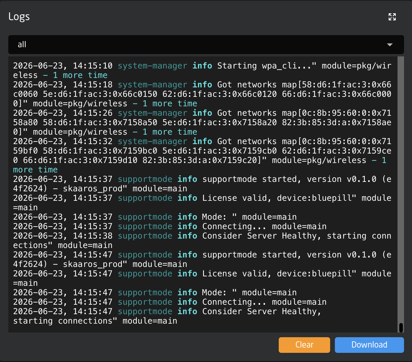 Screenshot 2026-06-23 at 2.17.23 PM.png