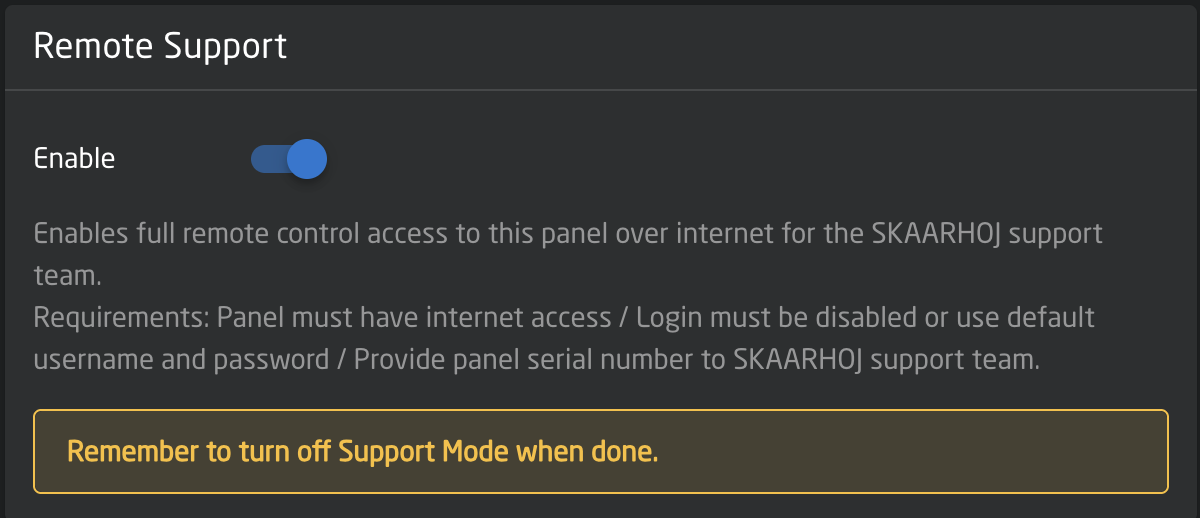 Screenshot 2026-06-23 at 2.19.00 PM.png