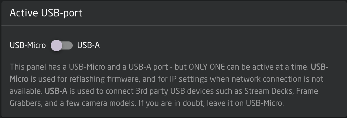 Screenshot 2026-06-23 at 2.25.41 PM.png