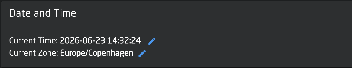 Screenshot 2026-06-23 at 2.32.24 PM.png