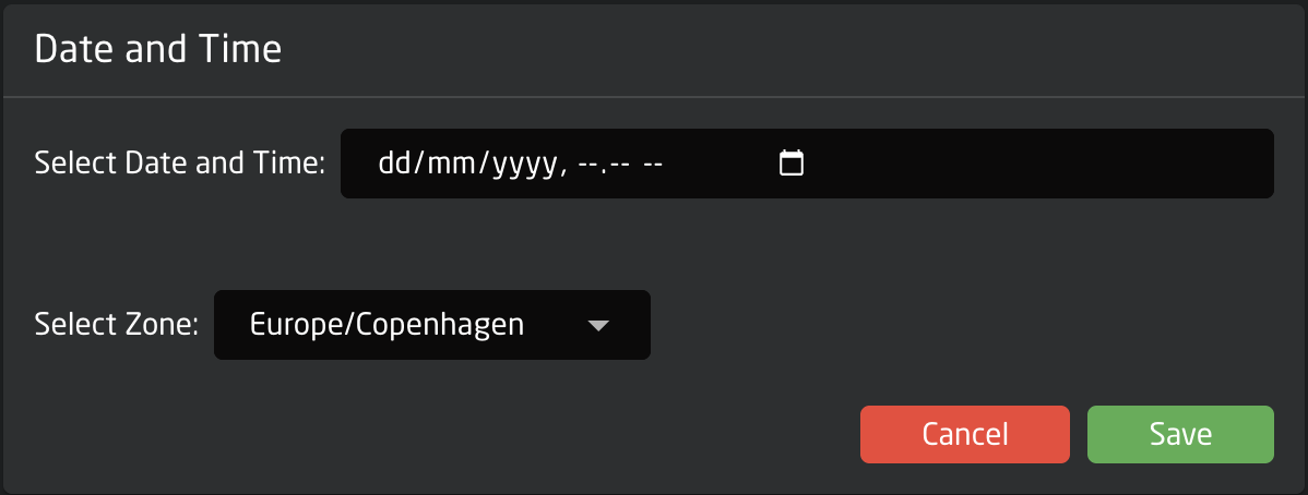 Screenshot 2026-06-23 at 2.32.39 PM.png