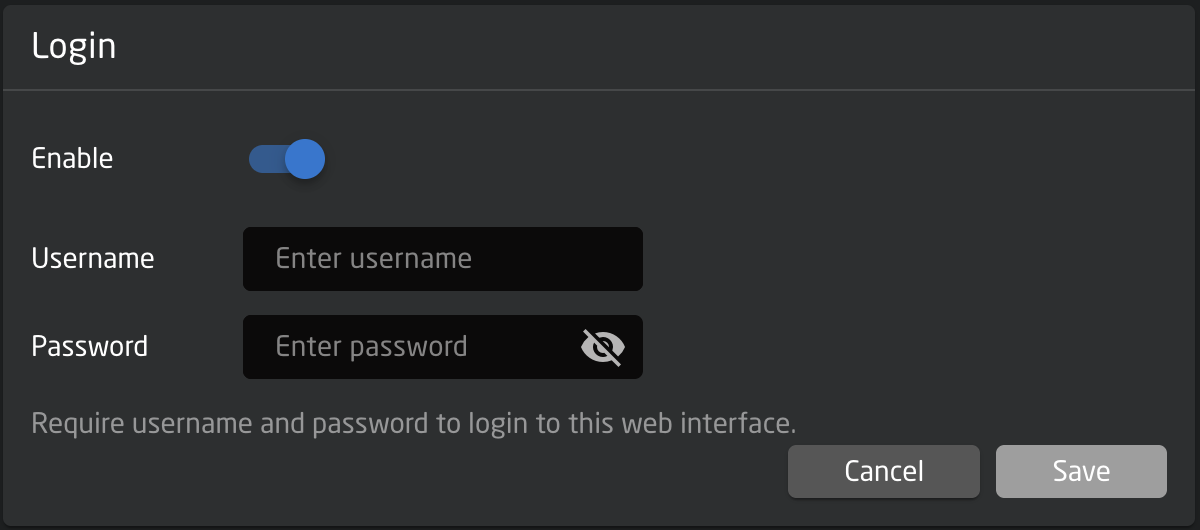 Screenshot 2026-06-23 at 2.41.52 PM.png