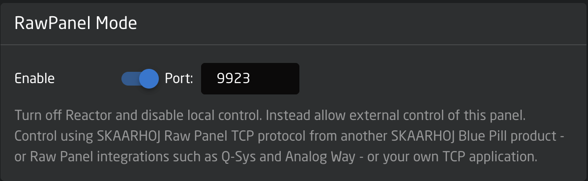 Screenshot 2026-06-23 at 2.46.01 PM.png