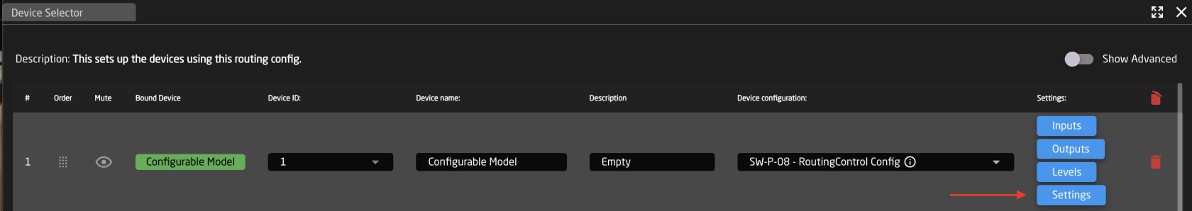 Screenshot 2026-06-23 at 9.01.22 AM.png