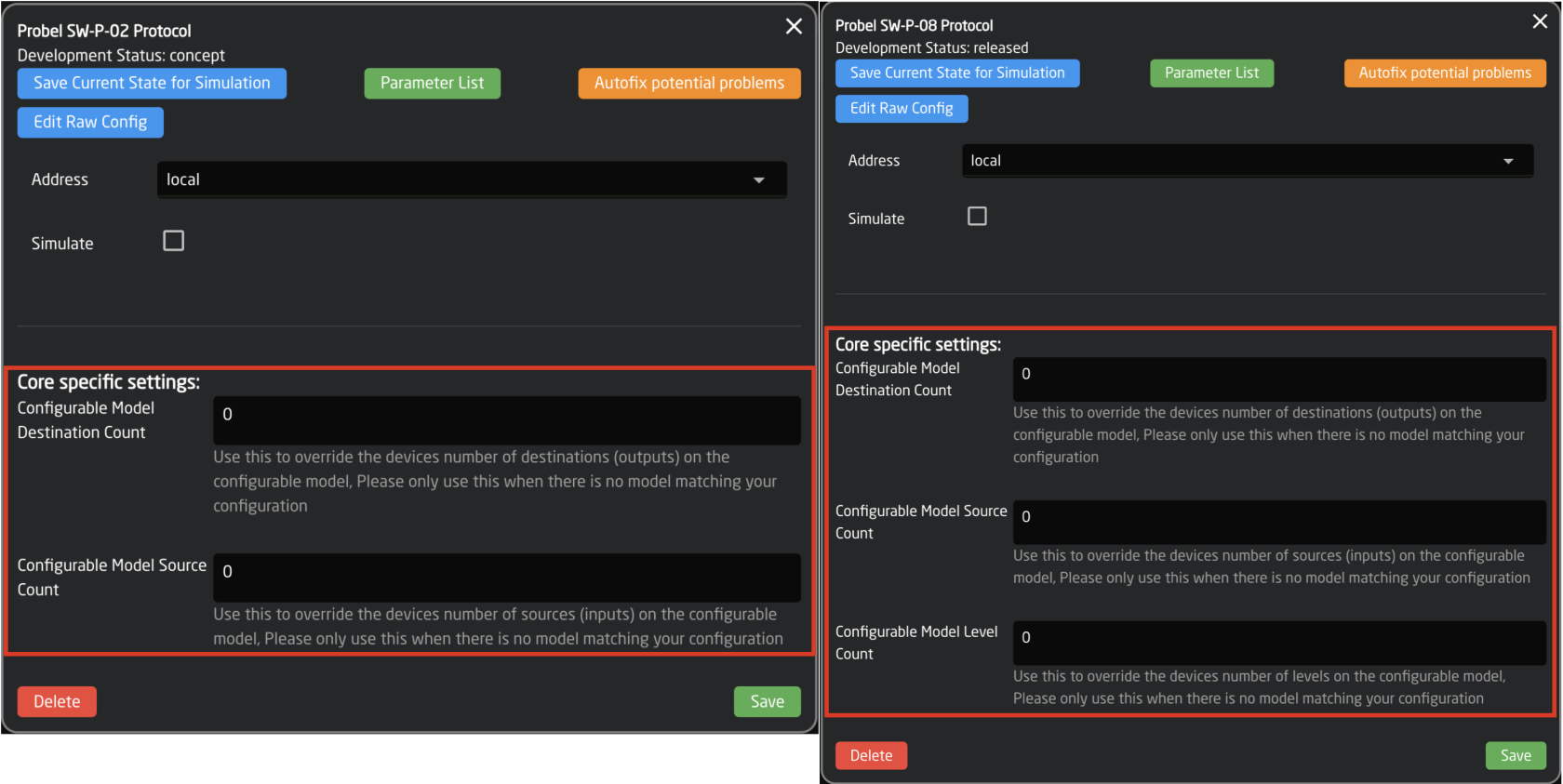 Screenshot 2026-06-23 at 9.49.43 AM.png