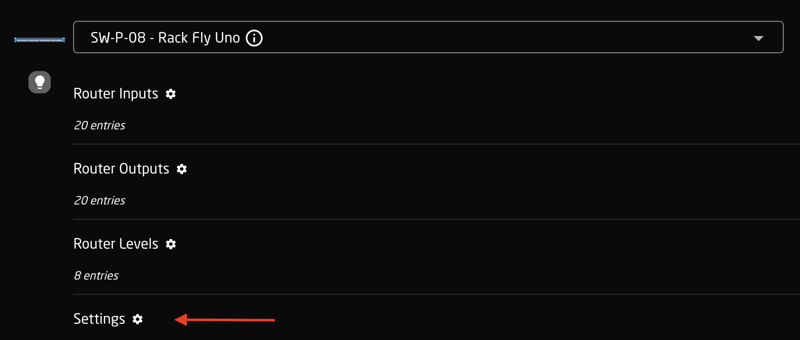 Screenshot 2026-06-23 at 9.58.33 AM.png